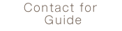 contact fot guide